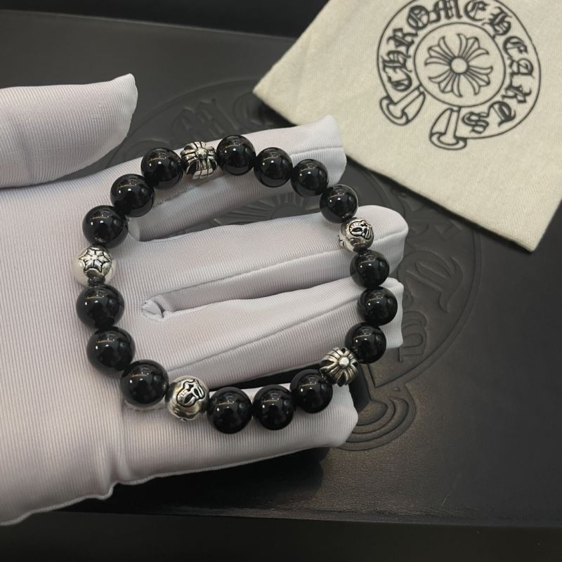 Chrome Hearts Bracelets